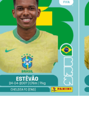 Estêvão