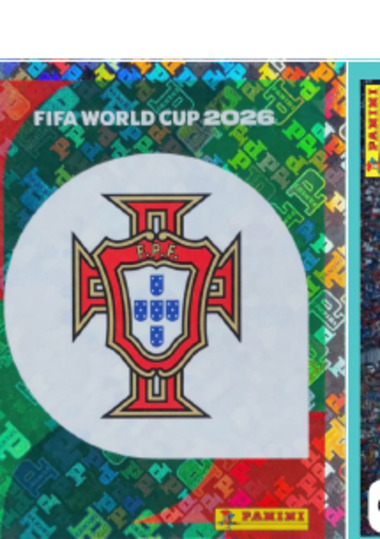 Escudo Portugal